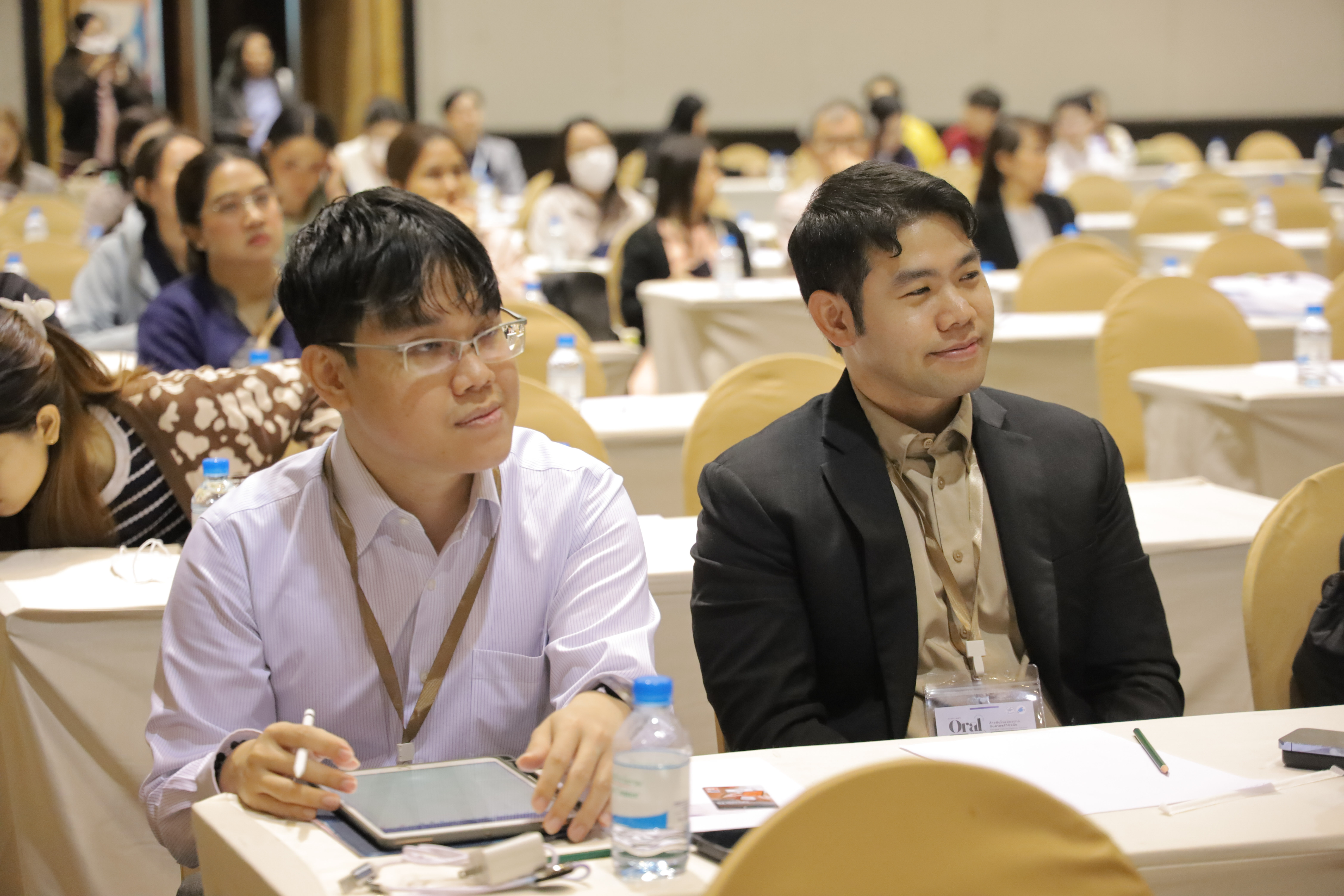 1738644890_diag-ce-03feb (15).jpg